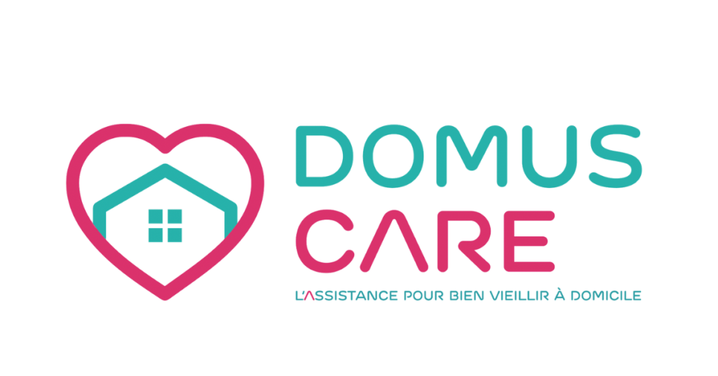 Domus Care